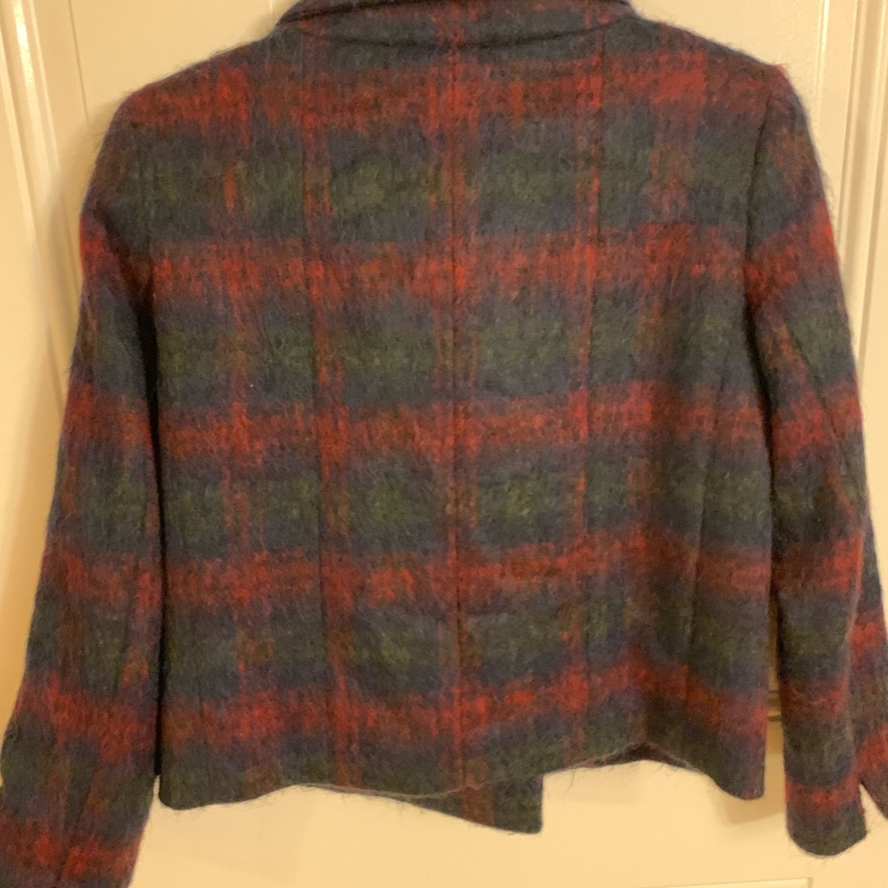 Talbots - Picture 2 of 5